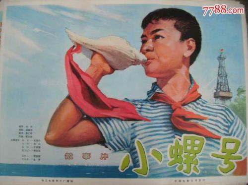 蒙特塞拉特艺术学院学历认证